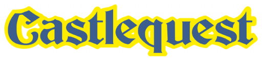 Castlequest (USA) logo